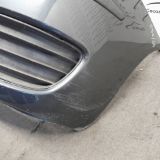 Bild von PARAURTI ANTERIORE FIAT PUNTO (2U) 3 PORTE
