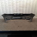Bild von PARAURTI ANTERIORE FIAT PUNTO (2U) 3 PORTE