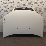 Bild von COFANO ANTERIORE FIAT PUNTO (2U) 3 PORTE