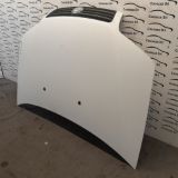 Bild von COFANO ANTERIORE FIAT PUNTO (2U) 3 PORTE