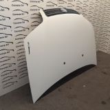 Bild von COFANO ANTERIORE FIAT PUNTO (2U) 3 PORTE