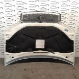Bild von COFANO ANTERIORE FIAT PUNTO (2U) 3 PORTE