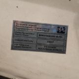 Bild von COFANO ANTERIORE FIAT PUNTO (2U) 3 PORTE