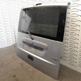 Bild von COFANO POSTERIORE FIAT DOBLO'  (3C)