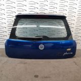 Bild von COFANO POSTERIORE FIAT GRANDE PUNTO