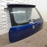 Bild von COFANO POSTERIORE FIAT GRANDE PUNTO