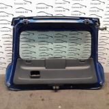 Bild von COFANO POSTERIORE FIAT GRANDE PUNTO