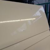 Bild von PORTA DI CARICO POSTERIORE DESTRA FIAT DUCATO FURGONE (7C/7Q)