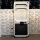 Bild von PORTA DI CARICO POSTERIORE DESTRA FIAT DUCATO FURGONE (7C/7Q)