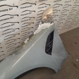 Immagine di PARAFANGO ANTERIORE SINISTRO BMW M3 COMPETITION (G80)