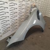 Immagine di PARAFANGO ANTERIORE SINISTRO BMW M3 COMPETITION (G80)