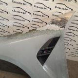 Immagine di PARAFANGO ANTERIORE SINISTRO BMW M3 COMPETITION (G80)