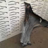 Immagine di PARAFANGO ANTERIORE SINISTRO BMW M3 COMPETITION (G80)