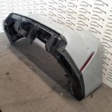 Immagine di PARAURTI POSTERIORE BMW M3 COMPETITION (G80)