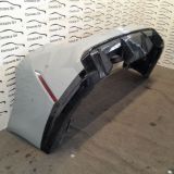 Immagine di PARAURTI POSTERIORE BMW M3 COMPETITION (G80)