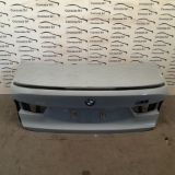 Bild von COFANO POSTERIORE BMW M3 COMPETITION (G80)