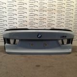 Bild von COFANO POSTERIORE BMW M3 COMPETITION (G80)