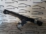 Bild von Alzacristallo Anteriore Sinistro Fiat Ducato dal 2021 in poi
