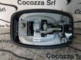 Immagine di Maniglia porta anteriore sinistra fiat ducato dal 2021 in poi
