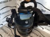 Bild von Supporto Filtro Gasolio Fiat Ducato 2021 in poi