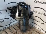 Bild von Supporto Filtro Gasolio Fiat Ducato 2021 in poi
