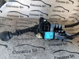 Immagine di Leva Cambio Corde Fiat Ducato 2.2 mjt del 2021 in poi