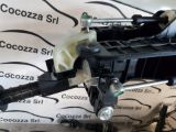 Immagine di Leva Cambio Corde Fiat Ducato 2.2 mjt del 2021 in poi
