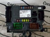 Immagine di Scatola Fusibili Fiat Ducato 2.2 mjt del 2021 in poi