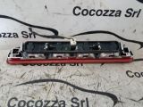 Bild von Terzo Stop Fiat Ducato dal 2021 in poi