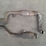 Immagine di SCARICO COMPLETO BMW M3 COMPETITION (G80) 3.0 510 CV