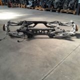 Immagine di PONTE POSTERIORE BMW M3 COMPETITION (G80) 3.0 510CV