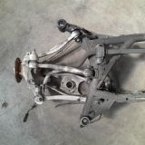 Immagine di PONTE POSTERIORE BMW M3 COMPETITION (G80) 3.0 510CV
