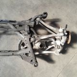 Immagine di PONTE POSTERIORE BMW M3 COMPETITION (G80) 3.0 510CV