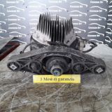 Immagine di DIFFERENZIALE POSTERIORE BMW M3 COMPETITION (G80) 3.0 510 CV