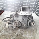 Immagine di DIFFERENZIALE POSTERIORE BMW M3 COMPETITION (G80) 3.0 510 CV