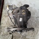 Immagine di DIFFERENZIALE POSTERIORE BMW M3 COMPETITION (G80) 3.0 510 CV