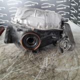 Immagine di DIFFERENZIALE POSTERIORE BMW M3 COMPETITION (G80) 3.0 510 CV