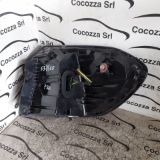 Immagine di FRANALE POSTERIORE SINISTRO BMW X3 (G01 LCI)