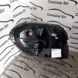 Bild von FANALE POSTERIORE DESTRO BMW X3 (G01 LCI)