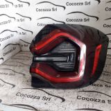 Bild von FANALE POSTERIORE DESTRO BMW X3 (G01 LCI)