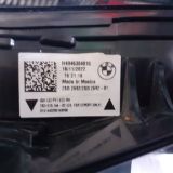 Bild von FANALE POSTERIORE DESTRO BMW X3 (G01 LCI)