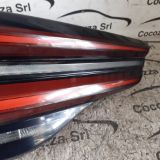 Bild von FANALE POSTERIORE INTERNO SINISTRO BMW X3 (G01 LCI)