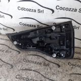 Bild von FANALE POSTERIORE INTERNO SINISTRO BMW X3 (G01 LCI)
