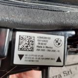 Bild von FANALE POSTERIORE INTERNO SINISTRO BMW X3 (G01 LCI)