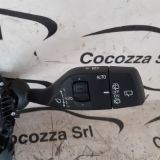 Immagine di DEVIO LUCE TERGI BMW X3 (G01 LCI)