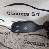 Immagine di DEVIO LUCE TERGI BMW X3 (G01 LCI)