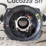 Immagine di DEVIO LUCE TERGI BMW X3 (G01 LCI)