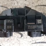 Immagine di DEVIO LUCE TERGI BMW X3 (G01 LCI)