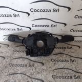 Immagine di DEVIO LUCE TERGI BMW X3 (G01 LCI)