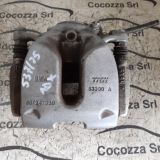Bild von PINZA ANTERIORE DESTRA BMW X3 (G01 LCI)